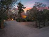 634 Copita Lane - Photo 66