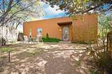 634 Copita Lane - Photo 68