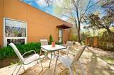 634 Copita Lane - Photo 69