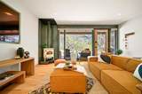 634 Copita Lane - Photo 7