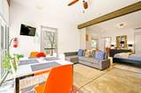 634 Copita Lane - Photo 73
