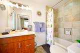 634 Copita Lane - Photo 77