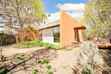 634 Copita Lane - Photo 78