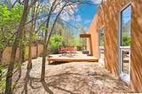 634 Copita Lane - Photo 79