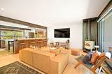 634 Copita Lane - Photo 8