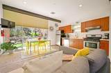 634 Copita Lane - Photo 80