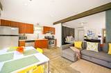 634 Copita Lane - Photo 82