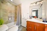 634 Copita Lane - Photo 86