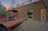 634 Copita Lane - Photo 88