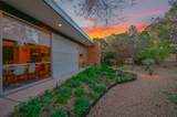 634 Copita Lane - Photo 89