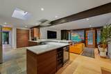 634 Copita Lane - Photo 9