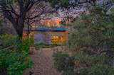 634 Copita Lane - Photo 90