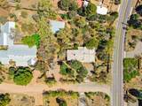 634 Copita Lane - Photo 92