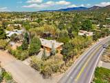 634 Copita Lane - Photo 93