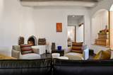 59 Via Plaza Nueva - Photo 10