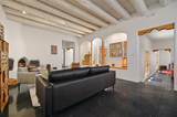59 Via Plaza Nueva - Photo 11