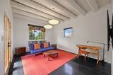 59 Via Plaza Nueva - Photo 16