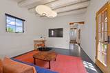 59 Via Plaza Nueva - Photo 18