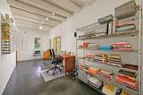 59 Via Plaza Nueva - Photo 19
