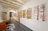 59 Via Plaza Nueva - Photo 20