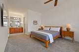 59 Via Plaza Nueva - Photo 21
