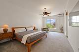 59 Via Plaza Nueva - Photo 22