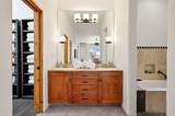 59 Via Plaza Nueva - Photo 23