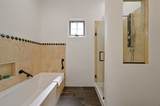 59 Via Plaza Nueva - Photo 25