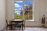 59 Via Plaza Nueva - Photo 26