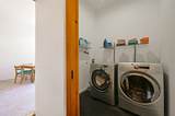 59 Via Plaza Nueva - Photo 27