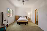 59 Via Plaza Nueva - Photo 28