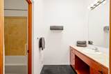59 Via Plaza Nueva - Photo 29