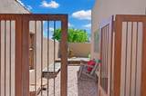 59 Via Plaza Nueva - Photo 37