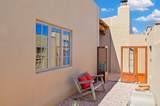 59 Via Plaza Nueva - Photo 39