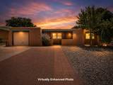 3244 Louraine Circle - Photo 2