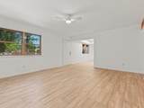 3244 Louraine Circle - Photo 3