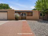 3244 Louraine Circle - Photo 39