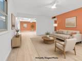 3244 Louraine Circle - Photo 4