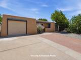 3244 Louraine Circle - Photo 40