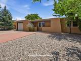 3244 Louraine Circle - Photo 41