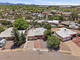 3244 Louraine Circle - Photo 42