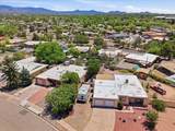 3244 Louraine Circle - Photo 43
