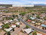 3244 Louraine Circle - Photo 44