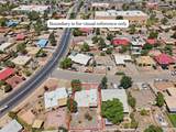 3244 Louraine Circle - Photo 45