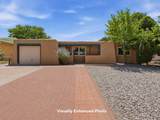 3244 Louraine Circle - Photo 46