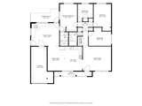 3244 Louraine Circle - Photo 47