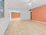 3244 Louraine Circle - Photo 5