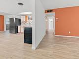 3244 Louraine Circle - Photo 6