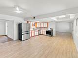 3244 Louraine Circle - Photo 7