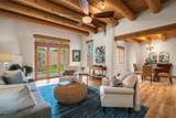 3101 Old Pecos Trail - Photo 26
